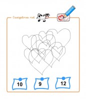 /album/fotogaleria/awrc-jpg/