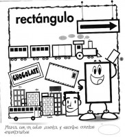 /album/fotogaleria/ssser-jpg/