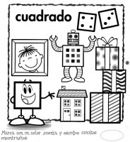 /album/fotogaleria/sxs-jpg/