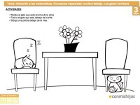 /album/fotogaleria/encima-debajo-5-th-jpg/